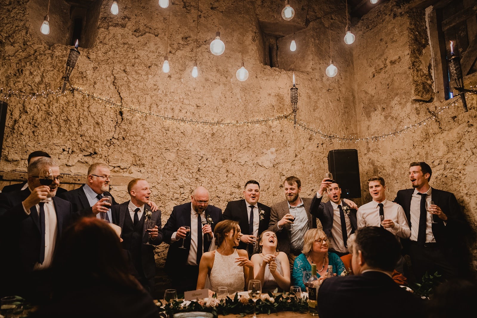 eggbeer farm wedding photography